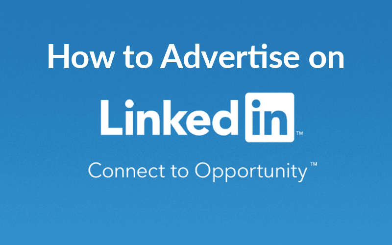 The Beginner's Guide to LinkedIn Marketing & Networking