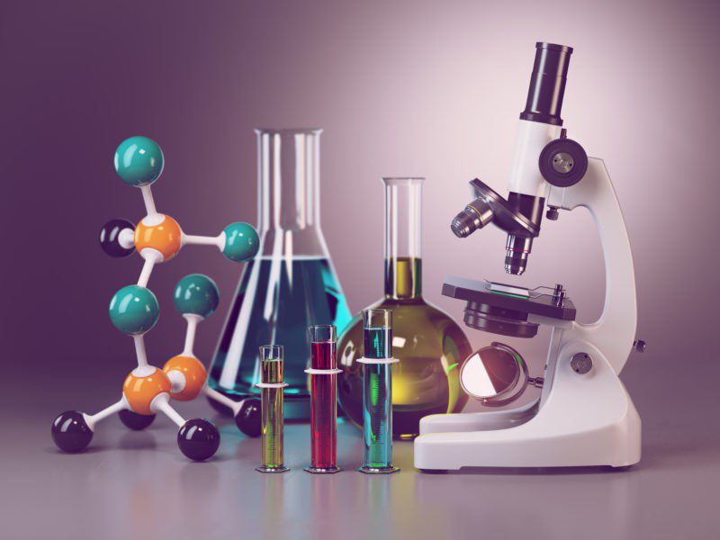 Pharma advertising