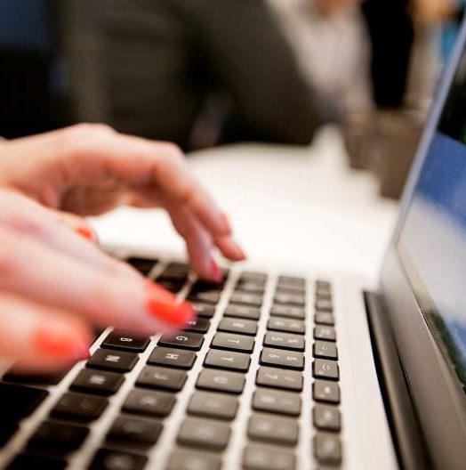 content writing services chicago