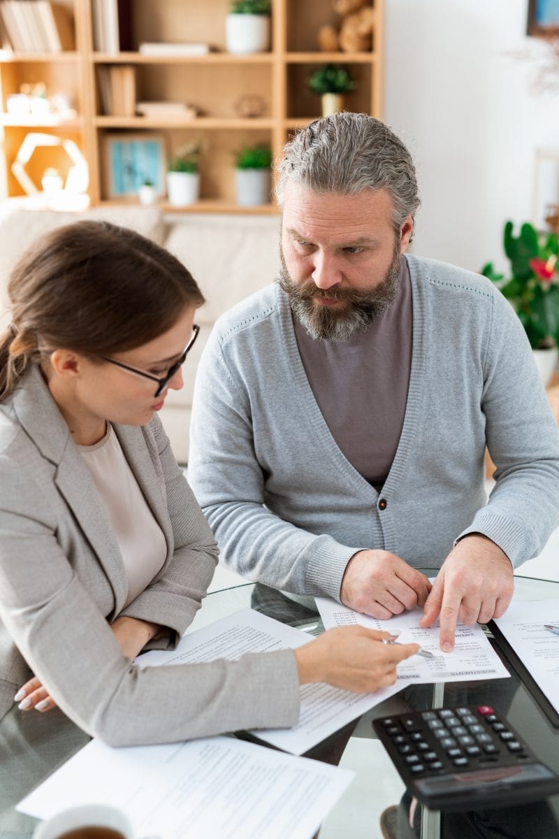 insurance marketing lead generation