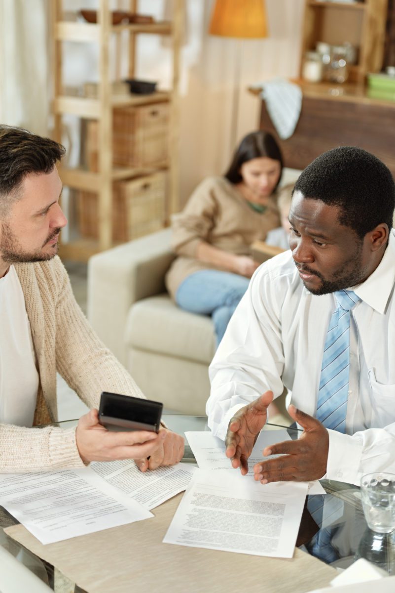 insurance marketing online