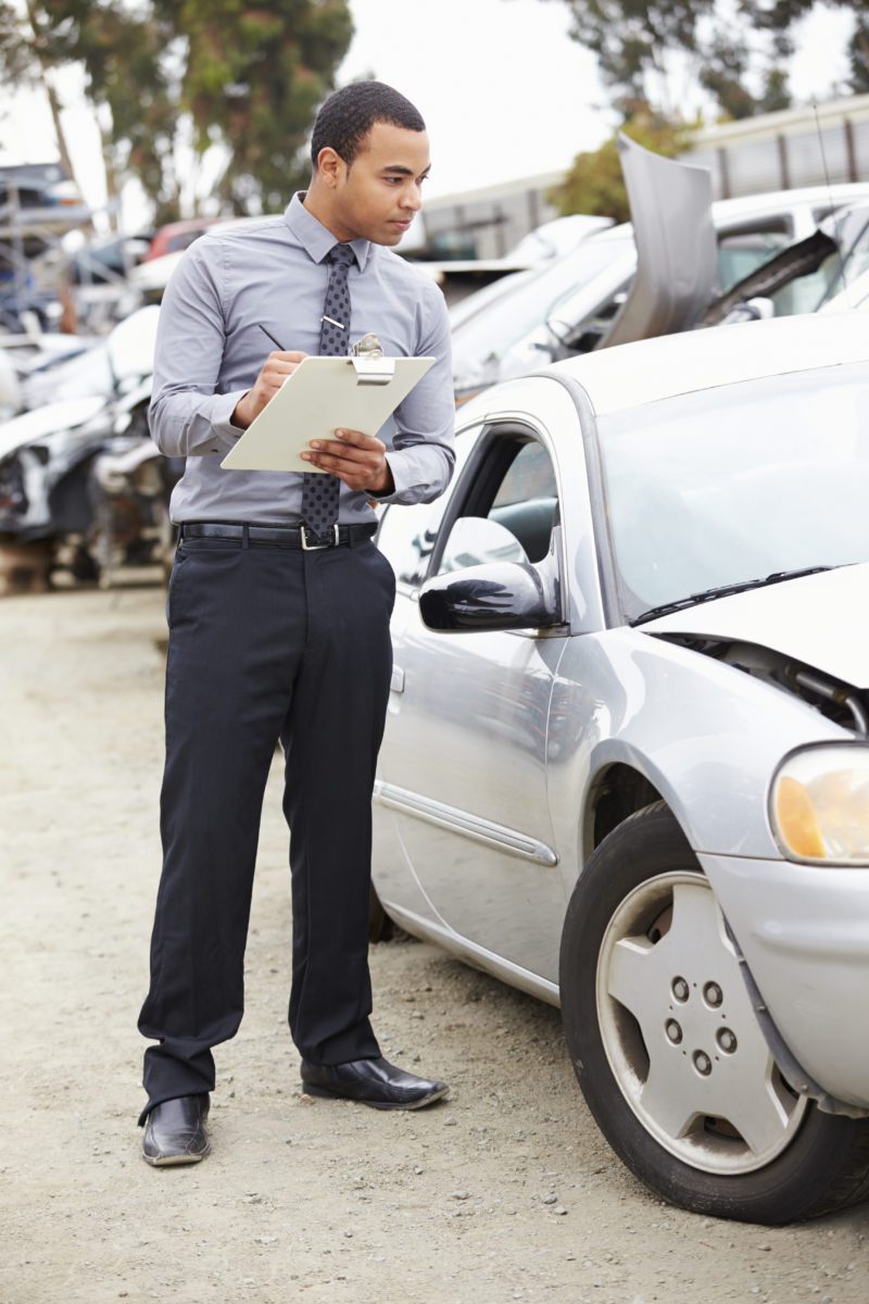 insurance marketing seo