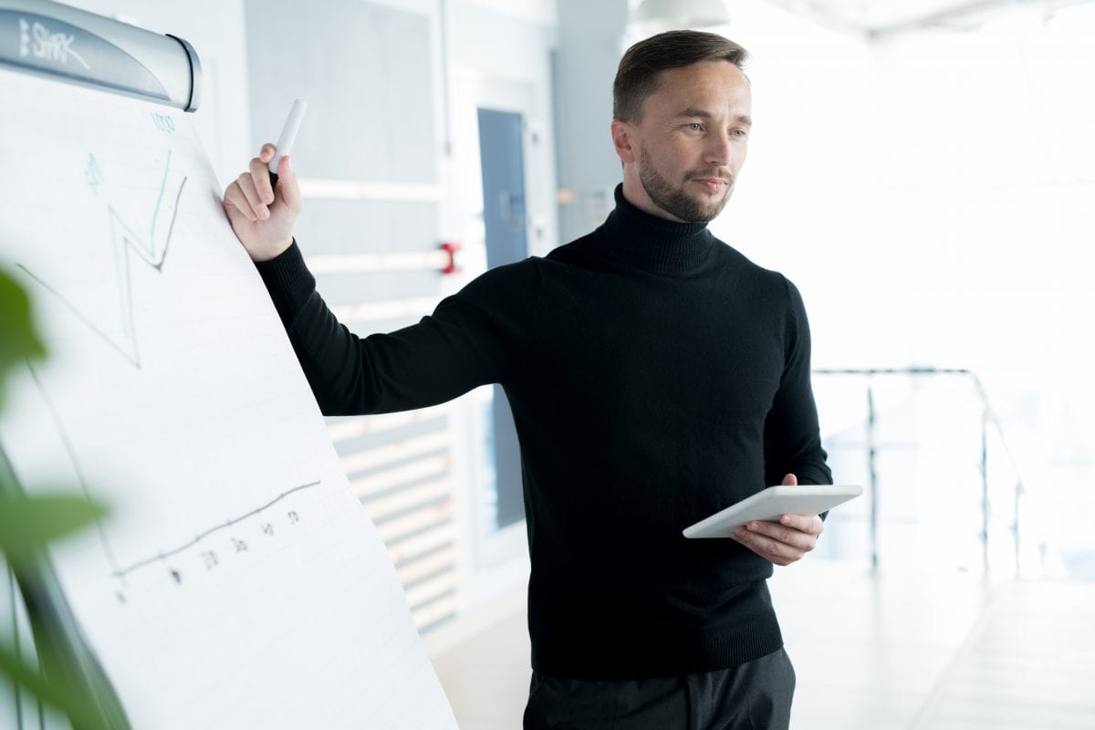 career coach digital marketing