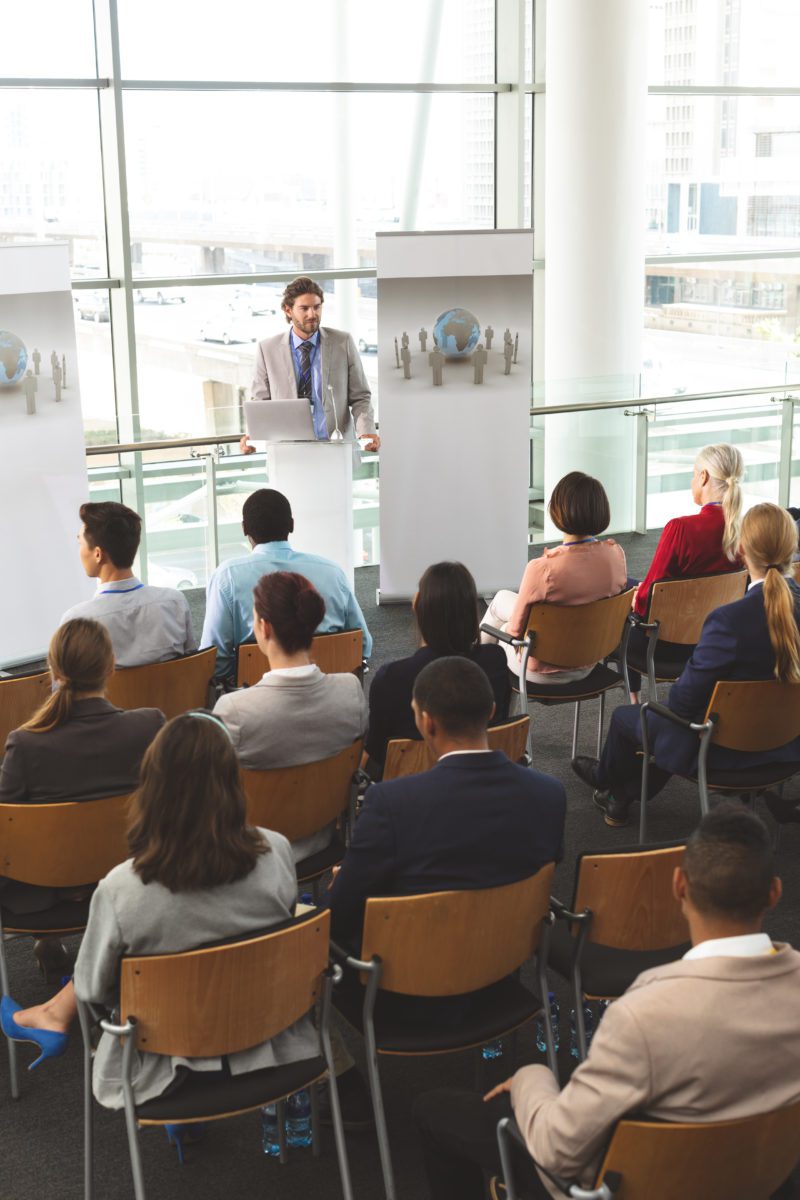 career coach marketing