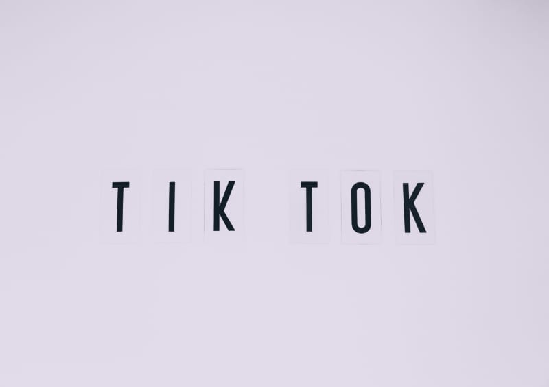 your name falando｜TikTok Search