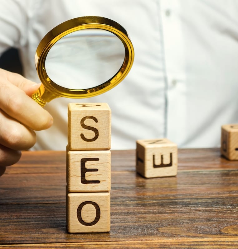 Denver SEO