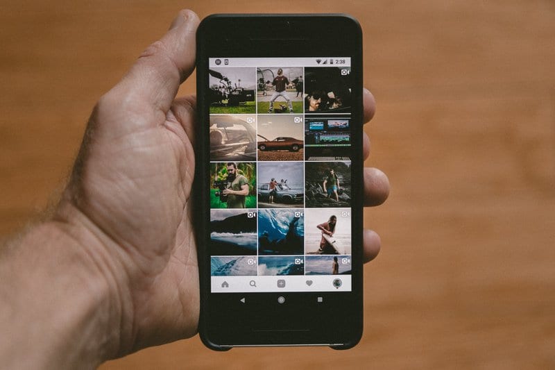 how-to-sell-products-on-instagram