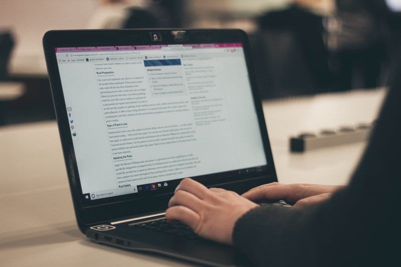 writing-a-meta-description-example