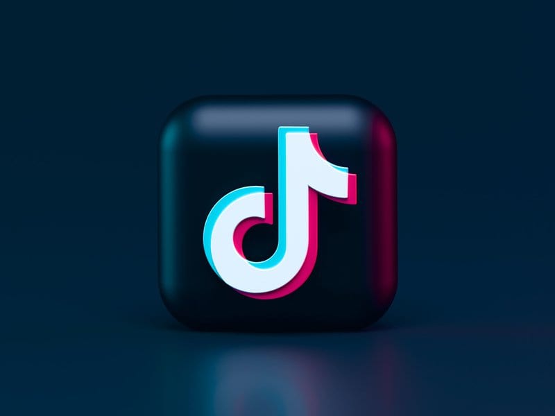 The Best TikTok Hashtags to Get More Likes - SEO Design Chicago