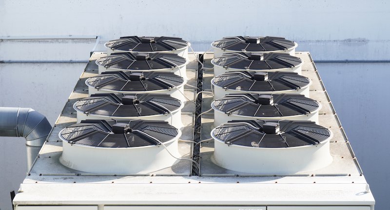 How To Excel at HVAC Marketing