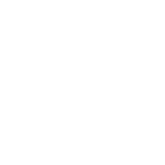 web seo