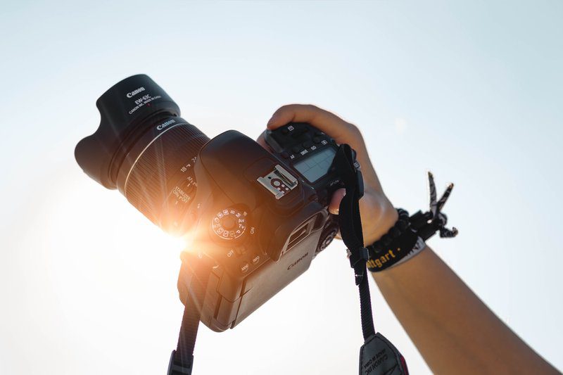 best stock photography websites