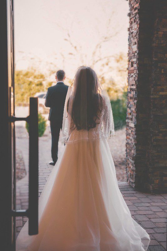 wedding marketing