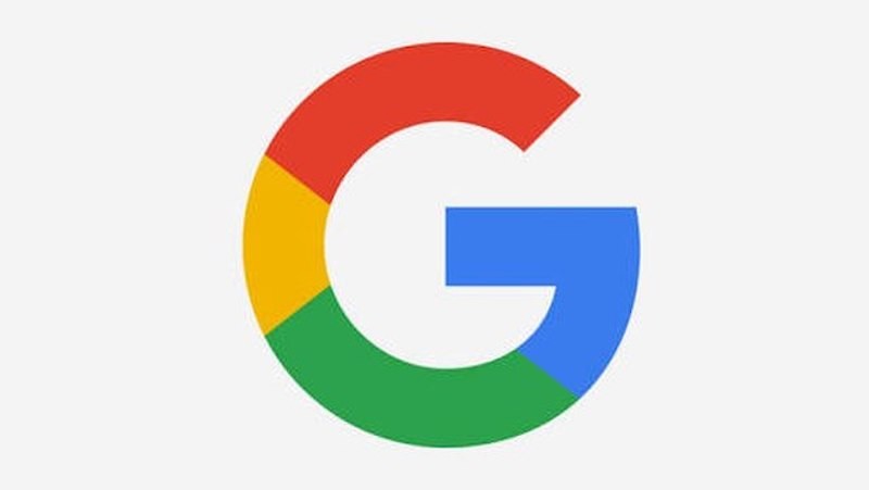 Google ad grants