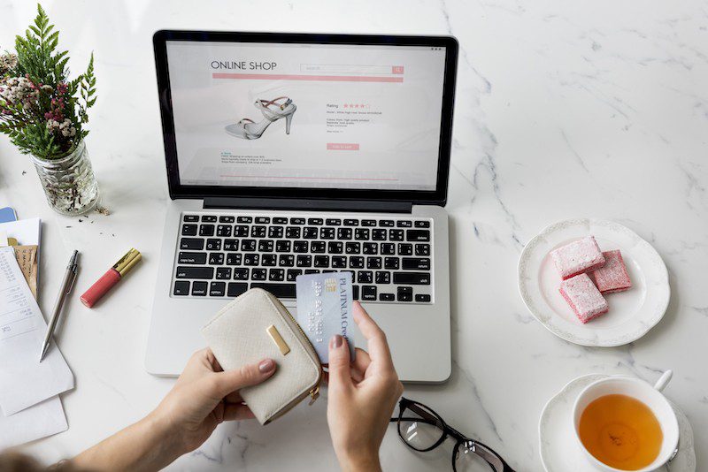 ecommerce ppc