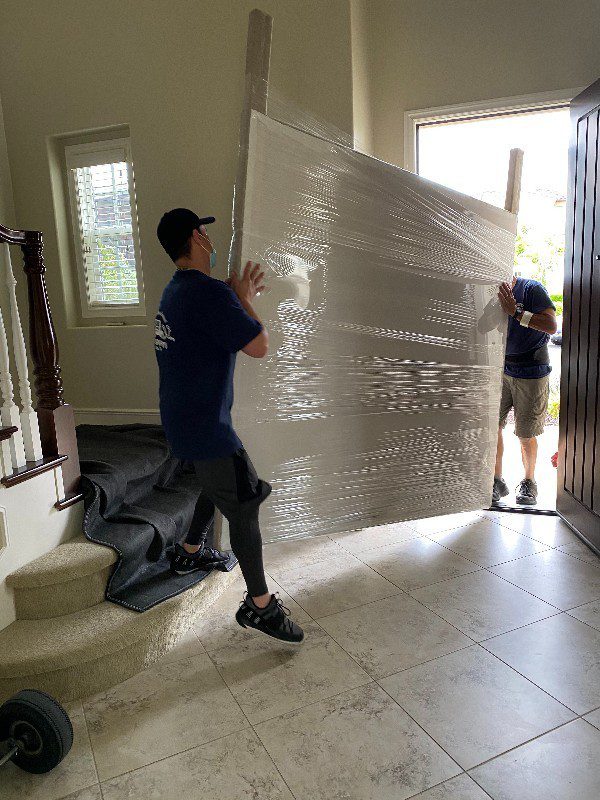 marketing services for movers