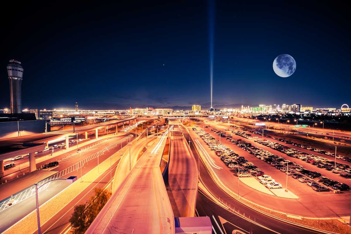 las-vegas-content-creation