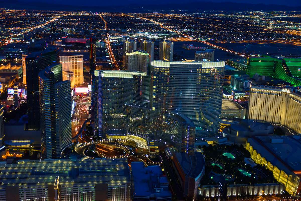 las-vegas-local-seo