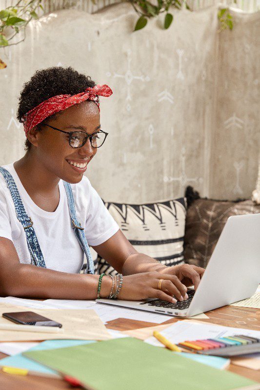 marketing services for tutors