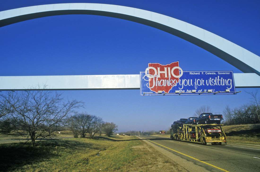 columbus seo experts