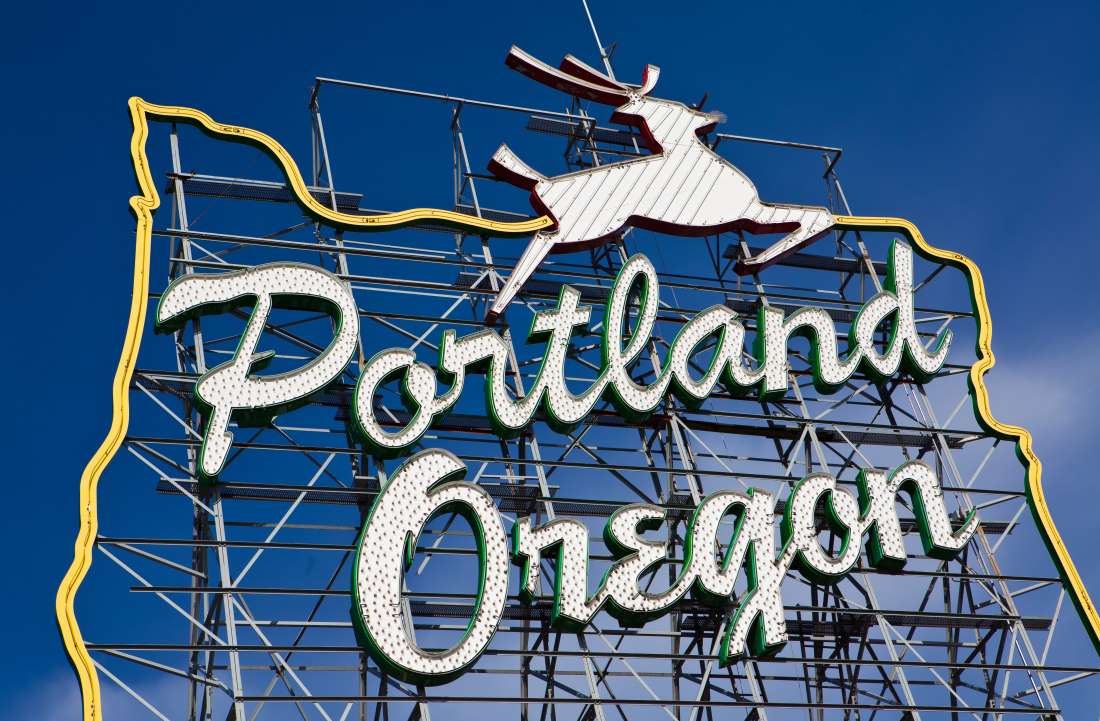 portland-content-creation