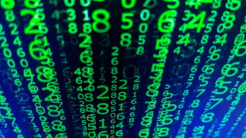 best secure cloud storage