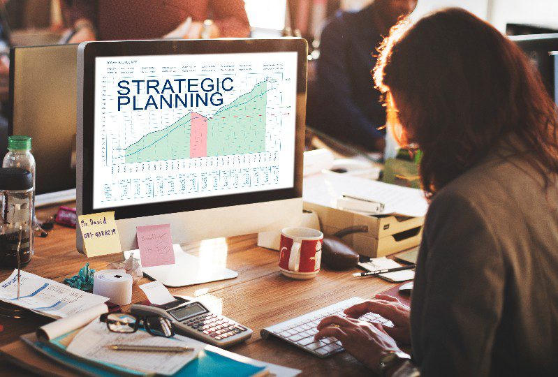 digital marketing kpis