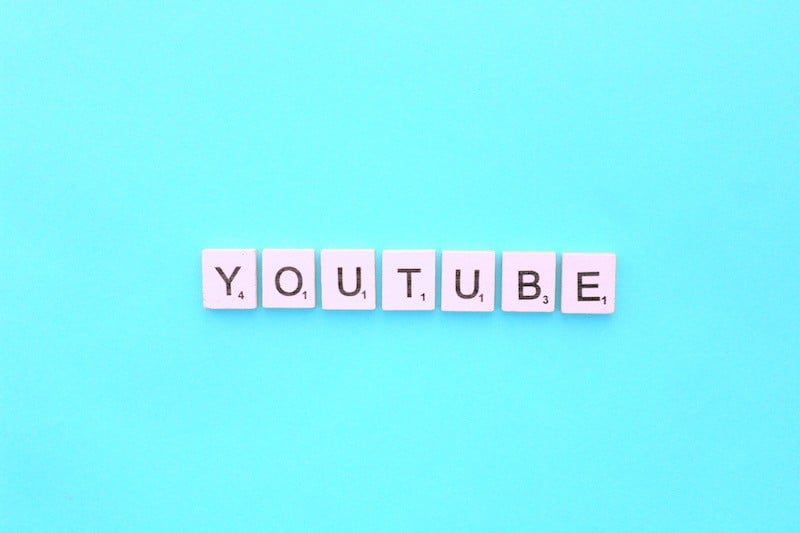 What Does Includes Paid Promotion Mean on YouTube?