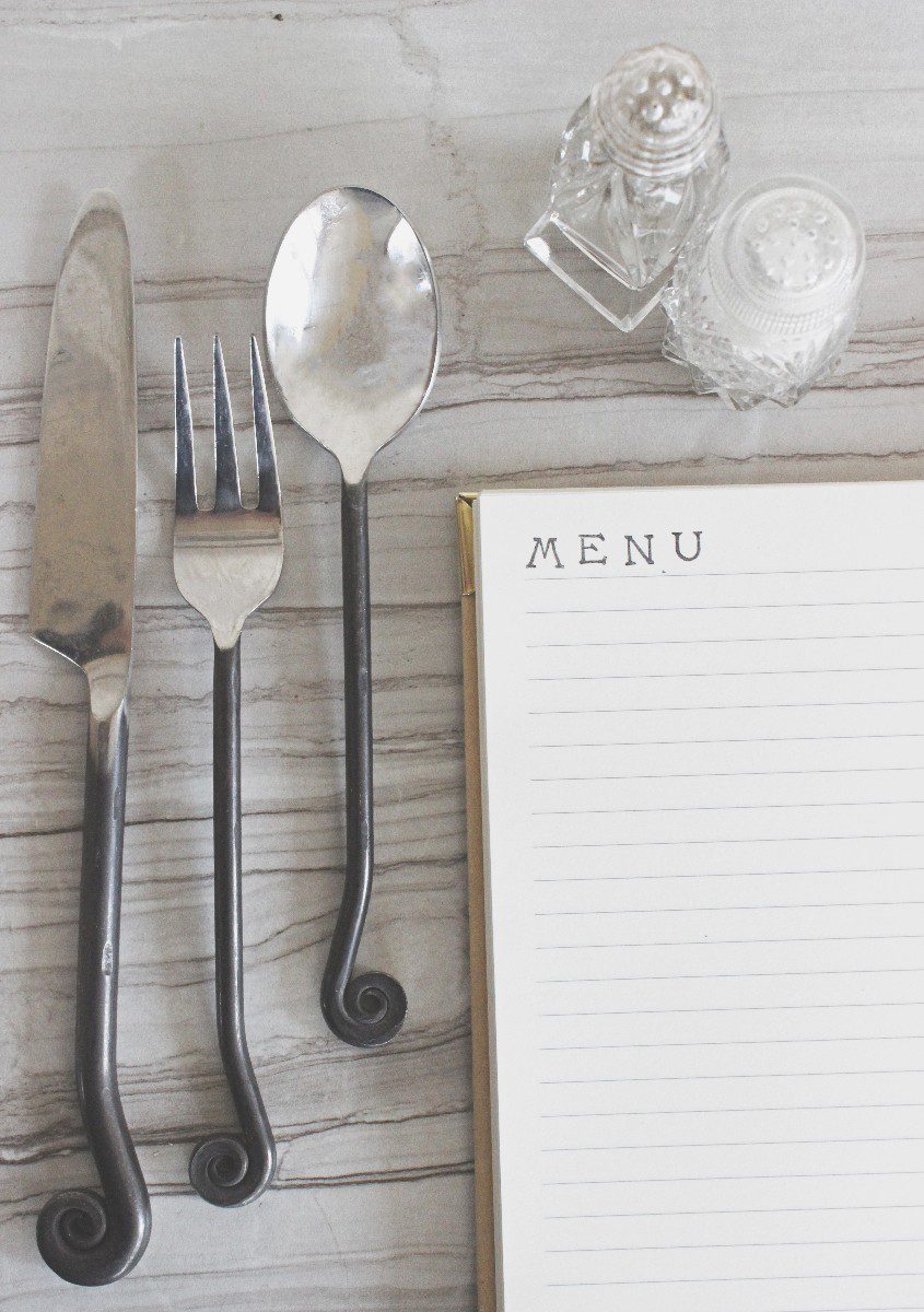 event planner seo