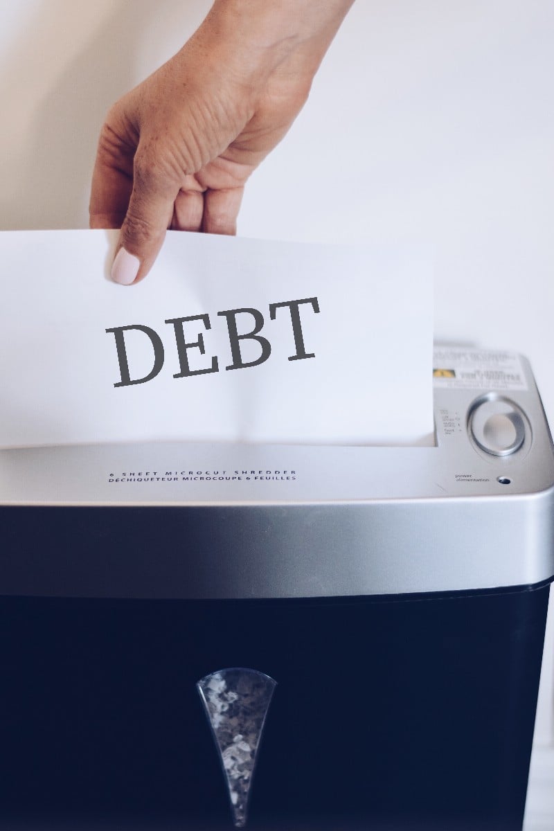 ppc marketing for debt collection agencies