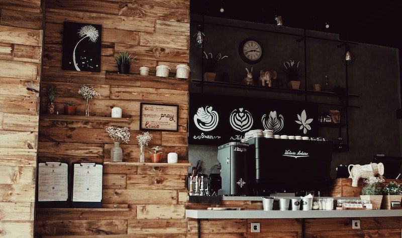 22 Best Coffee Shop Marketing Ideas