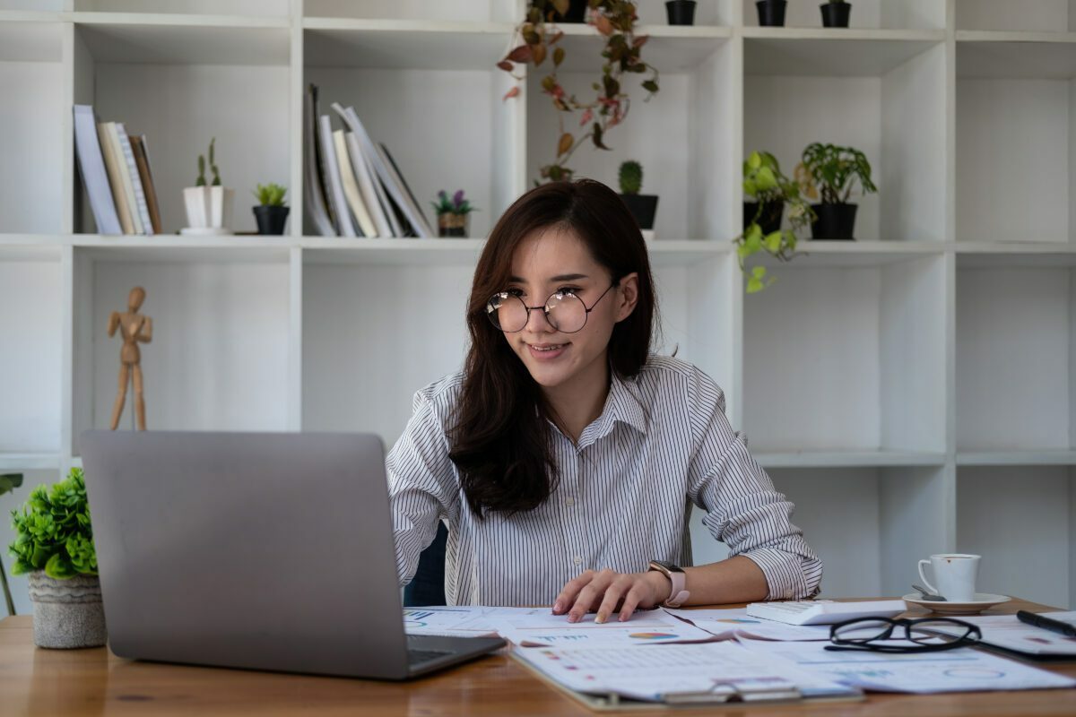 digital marketing for bookkeeping