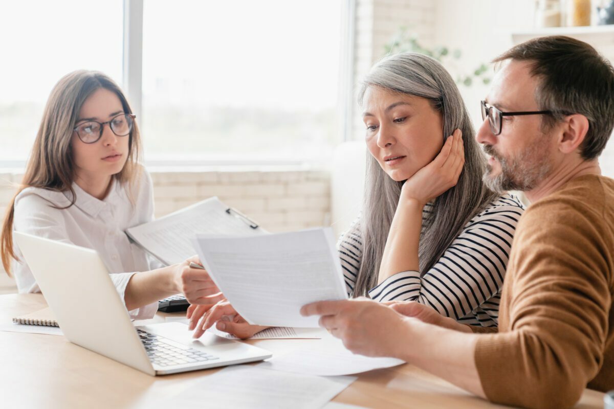 marketing for billing specialists