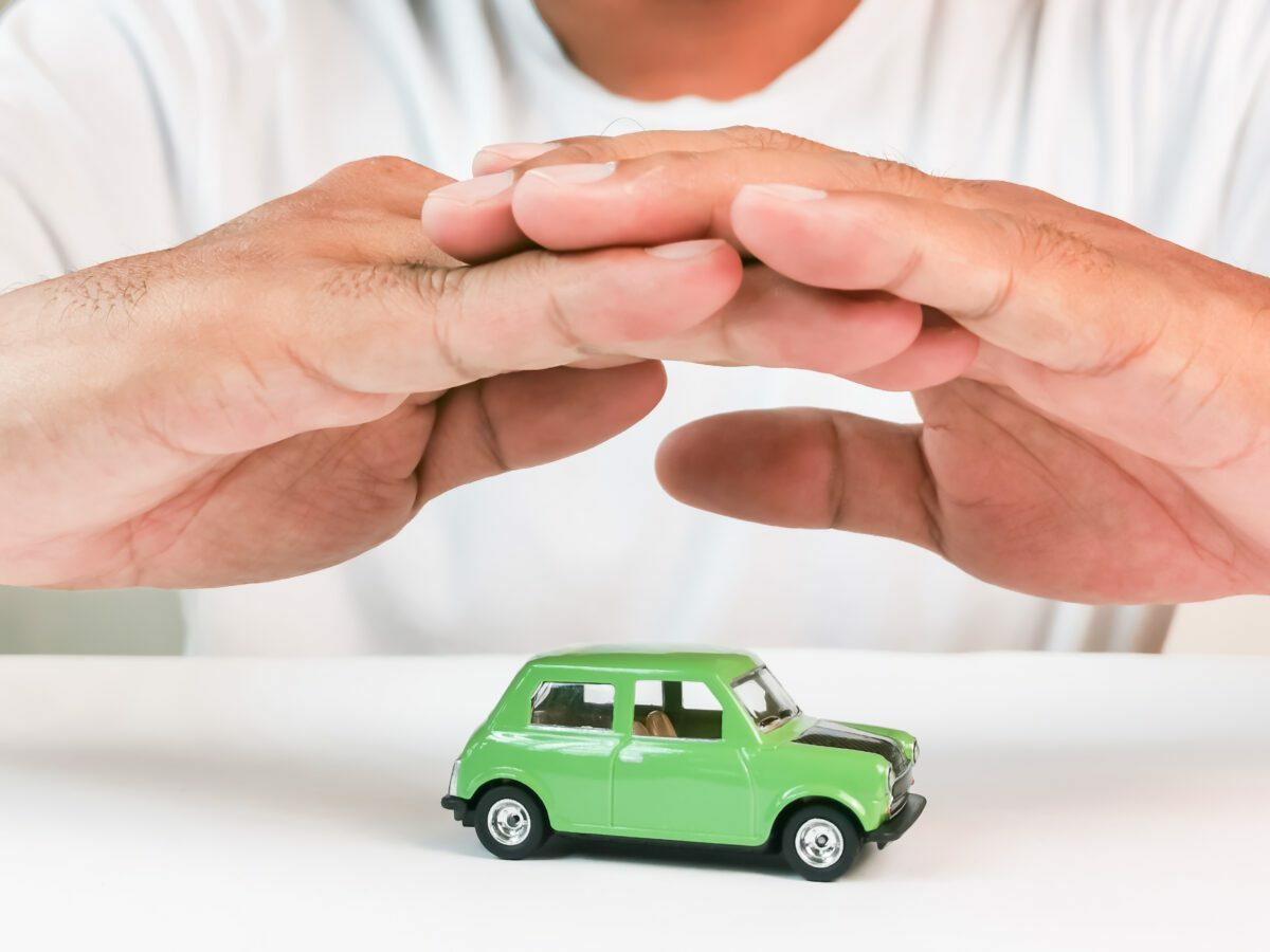 seo for auto insurance coverage