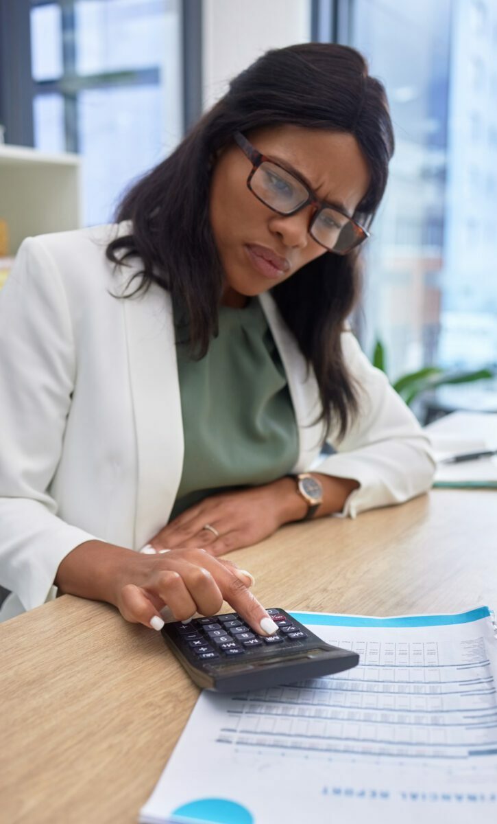 digital marketing for accountants