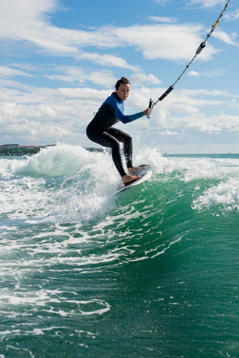 seo for surf instruction