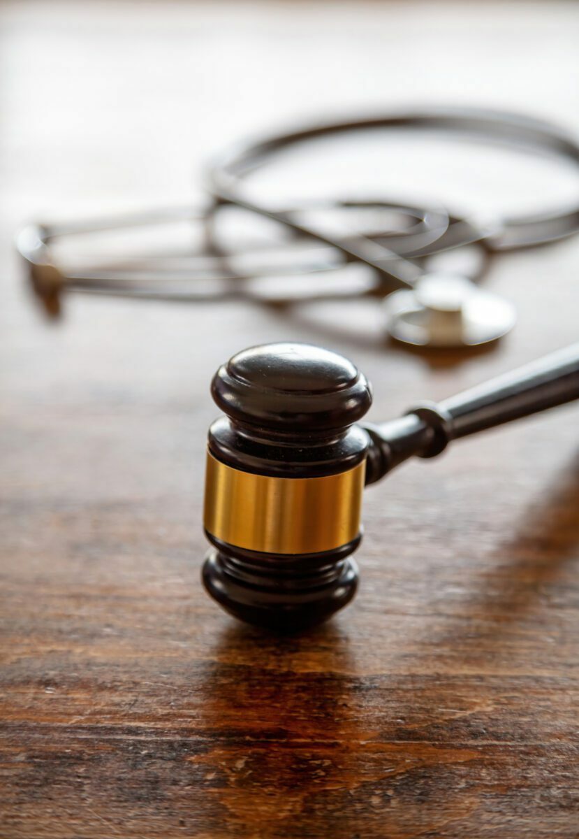 social media content for eviction lawyers