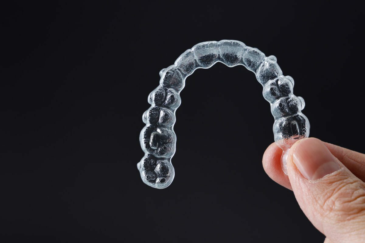 web design for cosmetic dentists