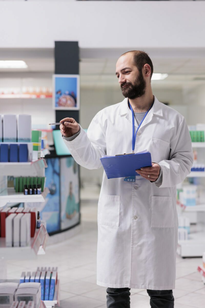 content creation for pain management plan