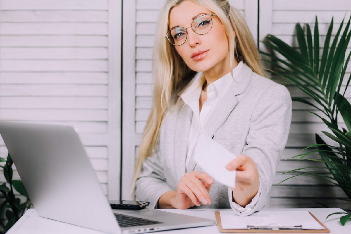 seo for payroll clerk