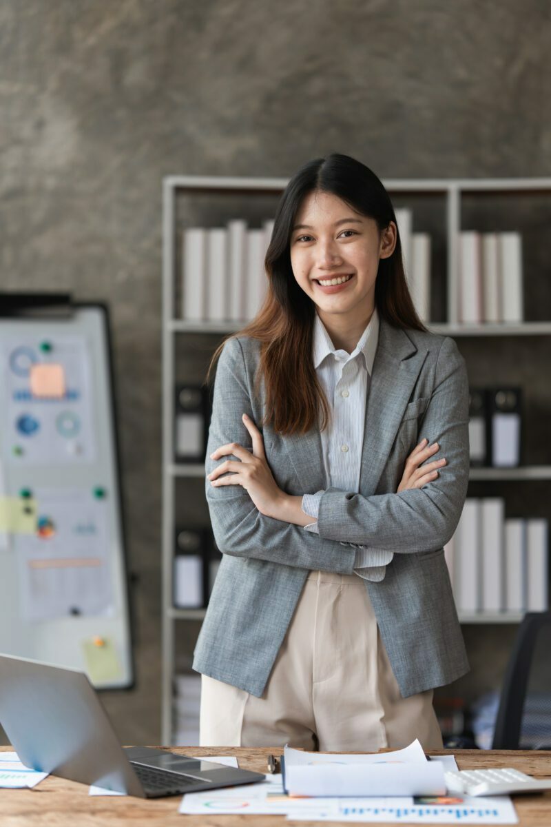 website hosting for medical lawyers