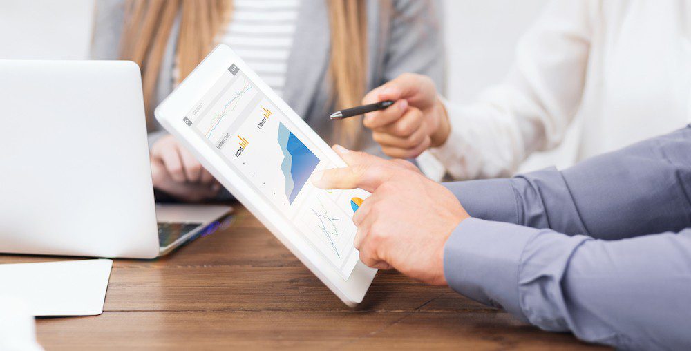 google ands and bing ads marketing agency