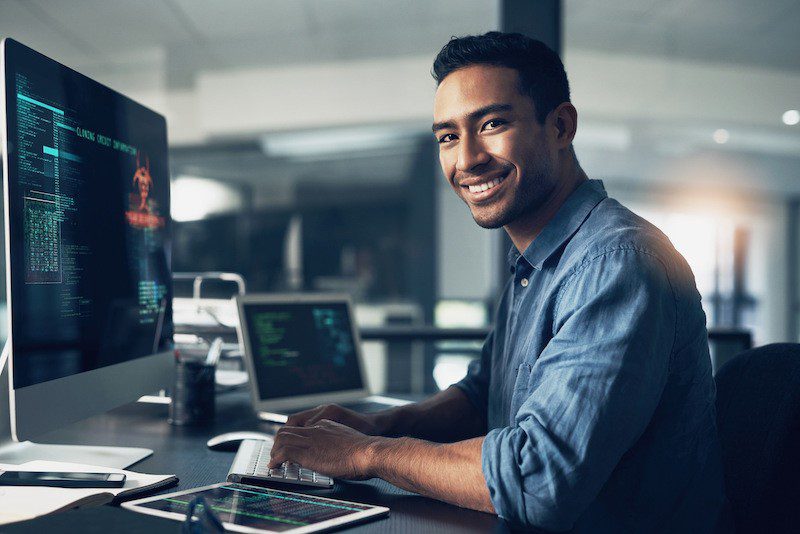 shopify experts